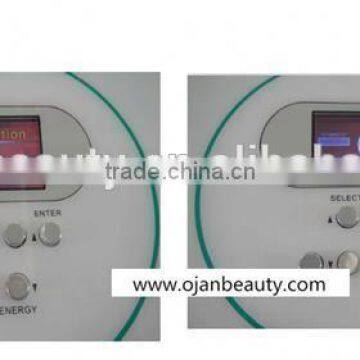 2016 Summer Home Use Portable Style Good Quality Multifunction Cavitation Fat Removal Machine MX-F28 photo-4