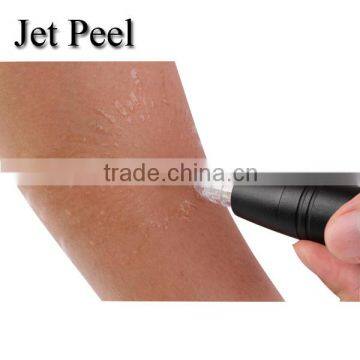 Vertical Beauty Machine for Skin Revitalizer Feature With Competitive Price photo-3