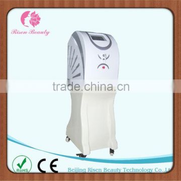 2015 newest!! professional shr ipl laser hair removal machine for sale (CE)