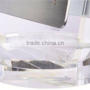 NV-939 Micro Needling Benefits Mesotherapy Microneedle Roller Therapy Meso Gun