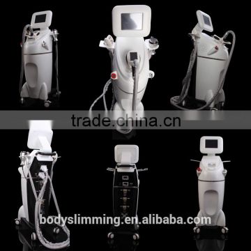 Apparatus massage for back and body slim machine non surgical face lift machine