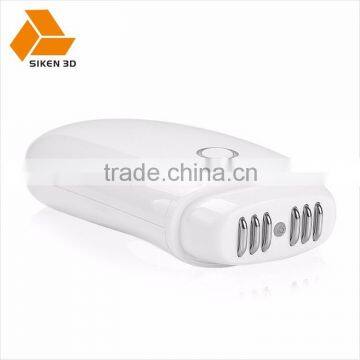 Premium Home Use rf Machine Facial Massage Machine photo-4