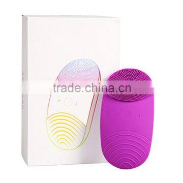 Best Selling Products Deep Cleaning Brush Cleaning photo-4