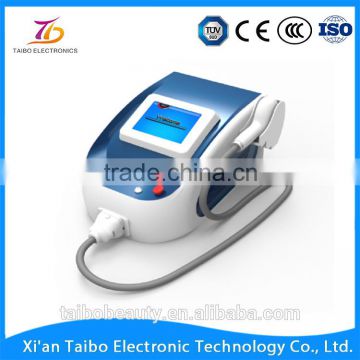 Cheap price top quality hair removal machine high energy output fast speed 808nm diode laser hair removal machine