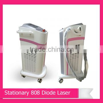 2016 Best Selling Fda Approved Professional portable 808nm italy laser diode