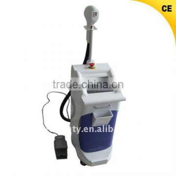 Salon elite 808nm diode laser for Hair removal A011