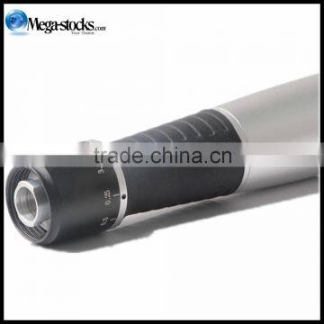 Dr.Pen Electric Auto Derma Pen Micro Needle Cartridges Adjustable 0.25mm-3.0mm photo-2