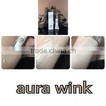 Aura Wink Miracle Sunscreen Cream , CC Cream Make-up Cosmetic photo-2