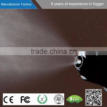 Ulv Spray Machine With Cold Fog photo-3