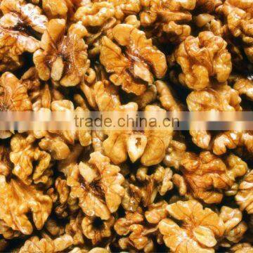 2012 fresh dried walnut 20kg packing