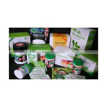 Tabletop Stevia for Home Use photo-5