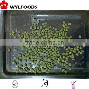 Price for Frozen Baby Broad Beans photo-3