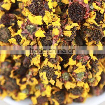 Snow Chrysanthemum Chinese XUE JU HUA Herbal Tea