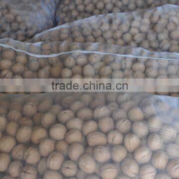 2015 New Crop Dried Thin Shell Xinjiang Origin Walnut in Shell