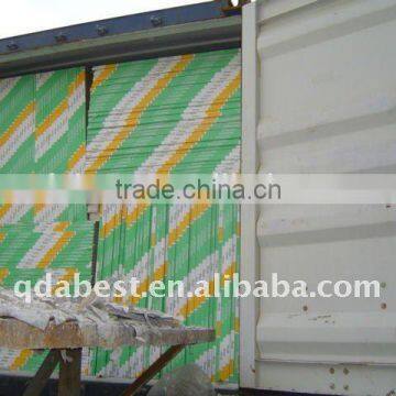 Waterproof Paper Faced Gypsum Board photo-6