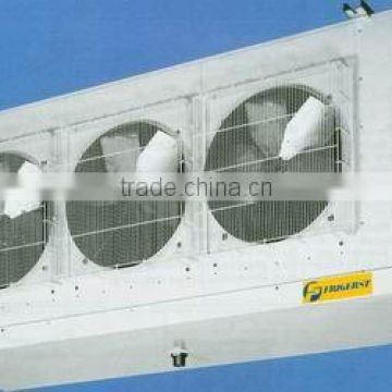 Walk-in Cold room Evaporator