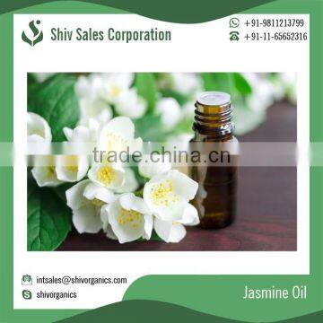Best Quality Jasmine Oil , Massage Oil , Essential Oil at Affordable Price