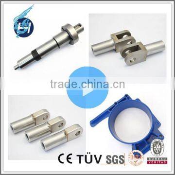 OEM Machinery Agriculture/mini Round Baler/motorcycle Spare Parts