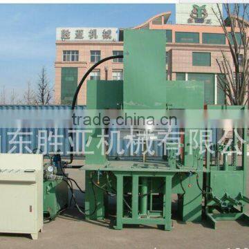 SY3000 automatic road kerb machine,road curb machine