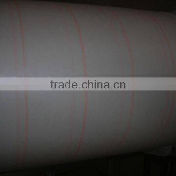 dupont nomex paper 6640