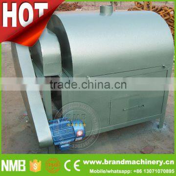Sweet Potato Roasting Machine for Sale, Fruitwood Beef Roasting Machine, Industrial Coffee Bean Roaster photo-6