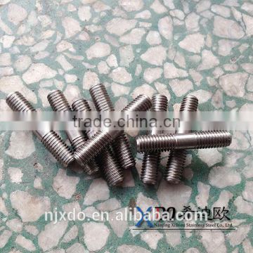 36mm threaded rod Inconloy825