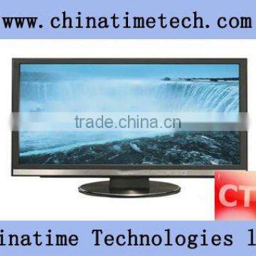 11.6 Laptop LCD Screen HD LED for ACER