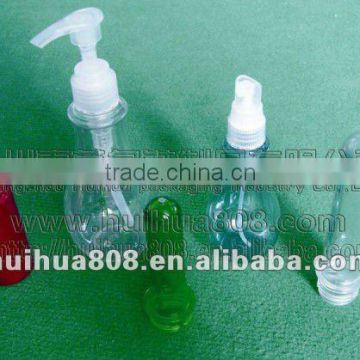 Cheap Plastic spray bottle