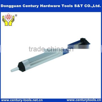 HF 88//2.3 China High Quality Half Aluminum Solder Sucker