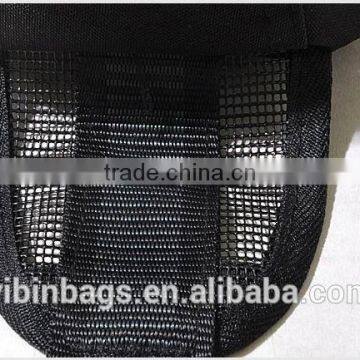 2015 New Hot Selling Fashion Cheap Waist Bags photo-2