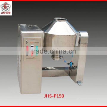 2016 hot sale stainless steel no deal mixing angel professtional mixer food machine with price