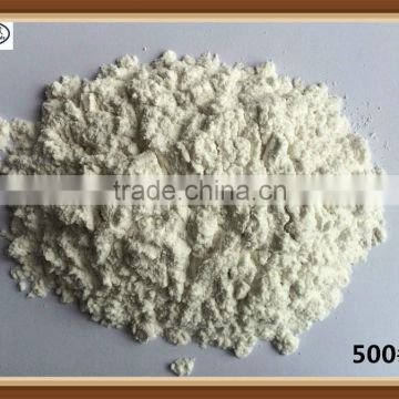 Powder Raw and Calcined Diatomite / diatomaceous earth food grade absorbent Supplier