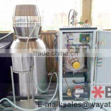 Small-scale the Distiller Price