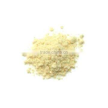 Gram Flour