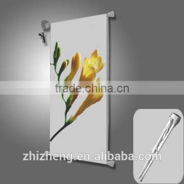 15mm , 30mm , 35mm Top Plastic Material photo-5