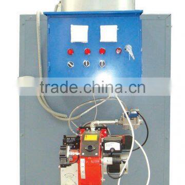 gas heater / heater / heating machine / hot heater /hot fan heater /poultry heater/air heater
