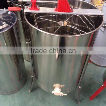 Electric Honey Extractor of Best Quality and Cheap Beekeeping Equipment photo-2