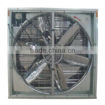 weight balance exhaust Fan--1530(56)