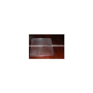Barbecue Grill wire Mesh