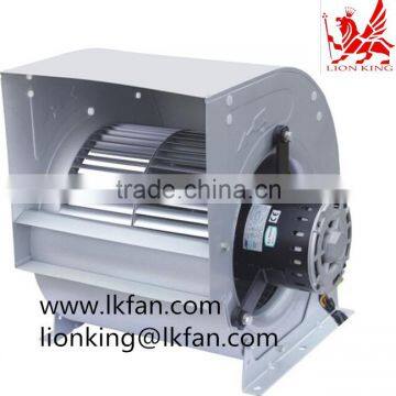 Centrifugal Blower Fan