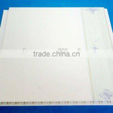 595*595 PVC Ceiling Panel
