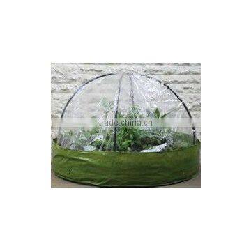 Small Dome Garden