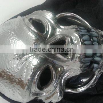 halloween mask wholesale