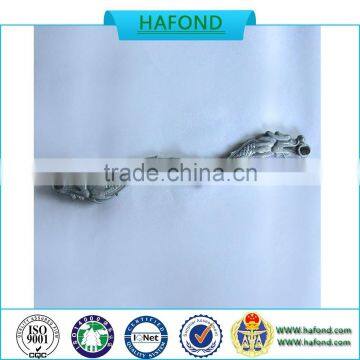 China Factory High Quality Competitive Price Stamping Mould photo-3