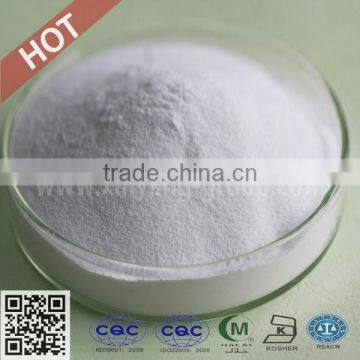 BP,USP Grade Calcium Gluconate