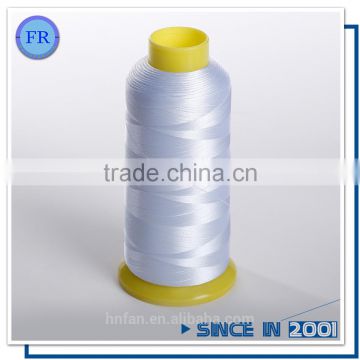 china-made 100% viscose rayon embroidery thread