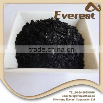 High Concentrated Tech Grade 100% Water Soluble best organic fertilizer