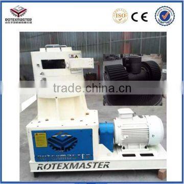 wood pellets compressor machine,wood pellet mchine,stalk wood pellet machine