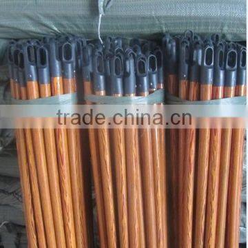 LOW PRICE PLASTIC BROOM HANDLE FROM VIETNAM