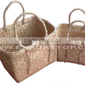 Nice price Bag ( www.exporttop.com)